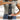 AeroPress XL Coffee Maker - Design and Grace