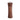 Zassenhaus Frankfurt Olive Wood Pepper Mill - 7-Inch