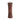 Zassenhaus Frankfurt Olive Wood Salt Mill - 7-Inch