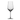 Zwiesel Glas Pure Bordeaux Glass 23 oz