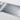 Close-up of the double-serrated edge of the WÜSTHOF AMICI 9" Double-Serrated Bread Knife