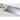 Wüsthof AMICI 9" Double Serrated Bread Knife - Design and Grace