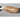 Wüsthof AMICI 8" Chef's Knife - Design and Grace