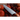 Wüsthof AMICI 8" Chef's Knife - Design and Grace