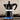 Bialetti - Moka Express - Black - Espresso Maker - Design and Grace
