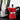 Bialetti - Moka Express - Red - Espresso Maker - Design and Grace