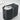 Jura Cool Control 34oz 24263 - Design and Grace