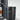 Jura Cool Control 34oz 24263 - Design and Grace