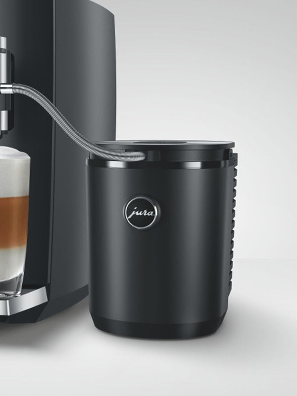 Jura Cool Control 1.0L / 34oz Black 24263