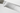 Wüsthof CLASSIC VELVET OYSTER 9" Bread Knife, Double-Serrated - Design and Grace