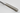 Wüsthof CLASSIC VELVET OYSTER 9" Bread Knife, Double-Serrated - Design and Grace