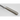 Wüsthof CLASSIC VELVET OYSTER 6" Chef's Knife - Design and Grace