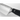 Wüsthof CLASSIC IKON 8" Chef's Knife - Design and Grace