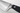 Wüsthof CLASSIC 4.5" Steak Knife - Design and Grace