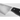 Wüsthof CLASSIC 7" Craftsman Knife, Hollow Edge - Design and Grace