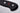 Wustof CLASSIC Chinese Chef's Knife 7" - Design and Grace