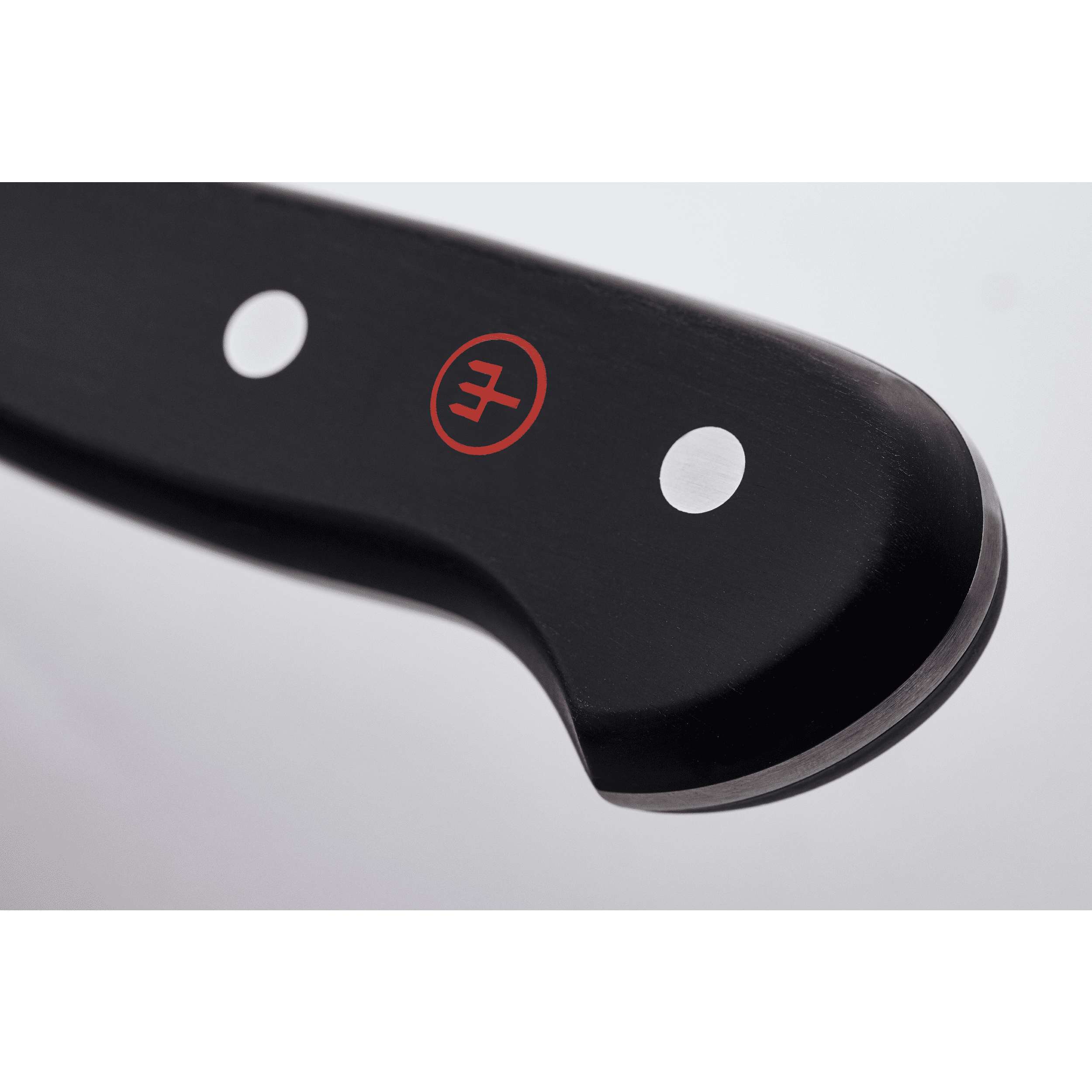 Wüsthof CLASSIC 6" Chef's Knife