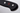 Wüsthof CLASSIC 4.5" Steak Knife - Design and Grace