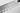 Wüsthof CLASSIC 7" Santoku Hollow Edge - Design and Grace
