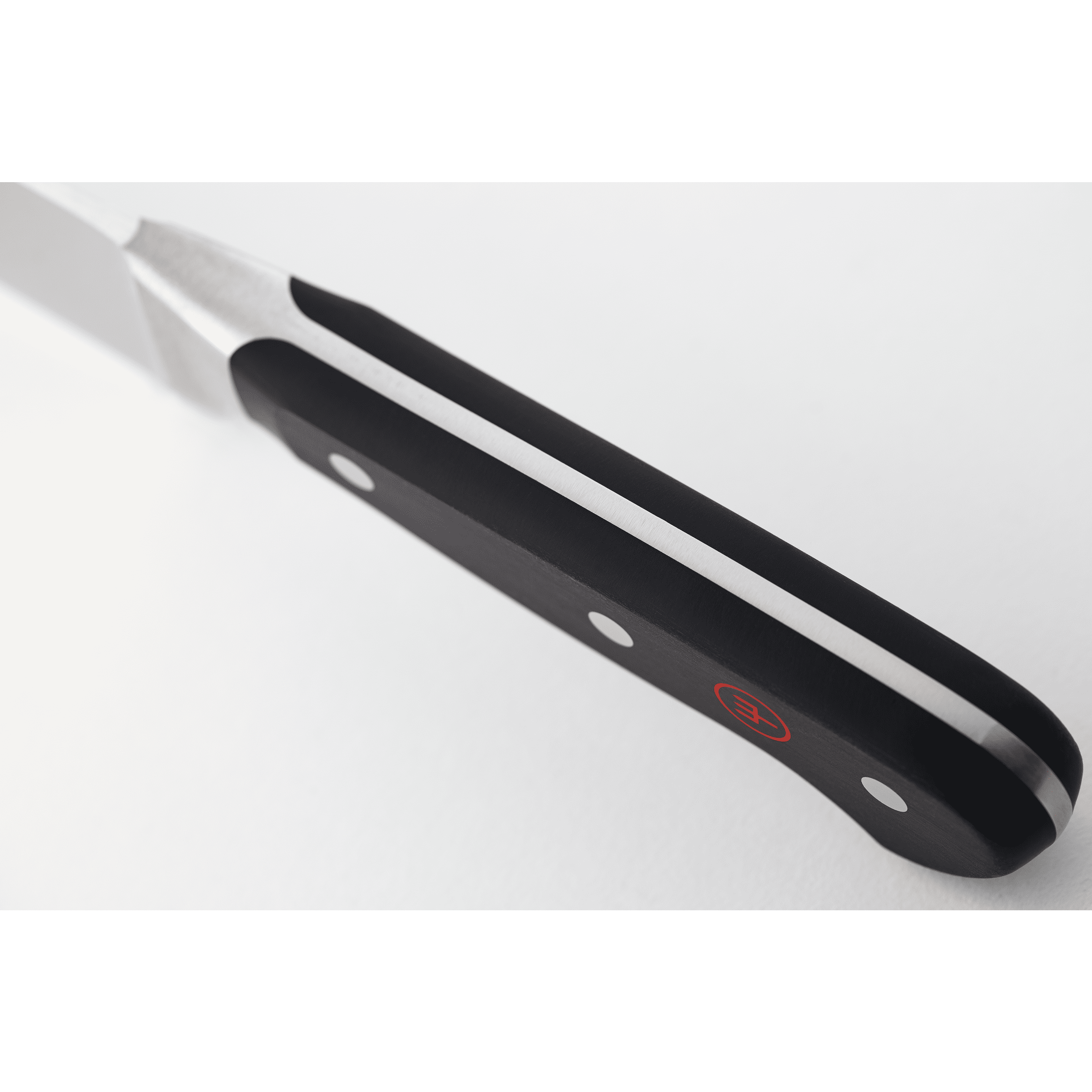 Wüsthof CLASSIC 6" Chef's Knife