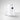 Jura Cool Control 34oz White (2023) 24264 - Design and Grace