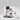 Jura Cool Control 34oz White (2023) 24264 - Design and Grace