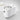 Jura Cool Control 34oz White (2023) 24264 - Design and Grace