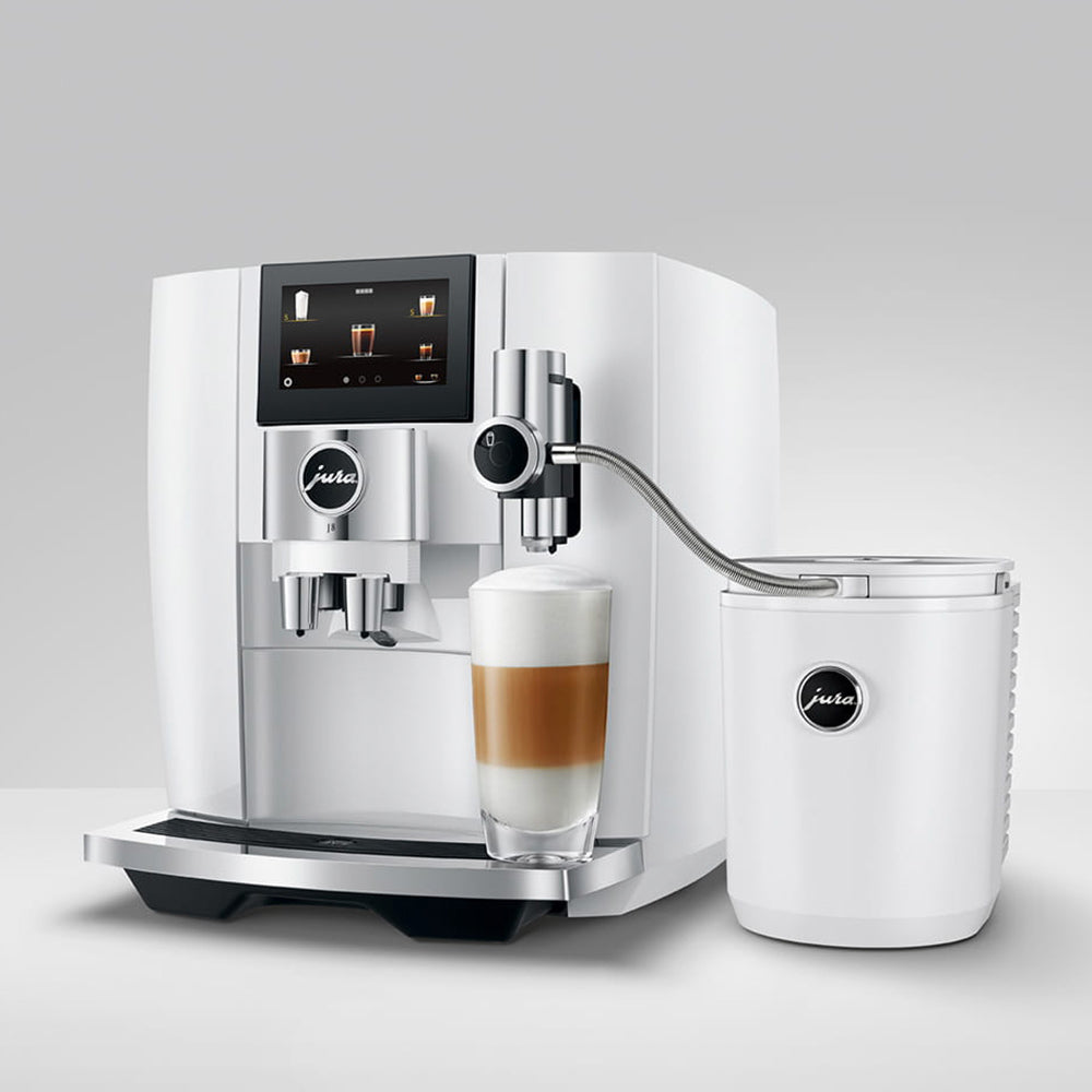 Jura Accessories