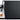 Jura E8 Chrome Coffee Machine 15646 - Design and Grace
