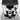 Jura E8 Chrome Coffee Machine 15646 - Design and Grace