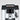 Jura E8 Chrome Coffee Machine 15646 - Design and Grace