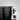 Jura E8 Chrome Coffee Machine 15646 - Design and Grace