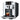 Jura E8 Chrome Coffee Machine 15646 - Design and Grace