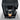 Jura E8 Piano Black 15648 - Design and Grace