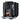 Jura E8 Piano Black 15648 - Design and Grace