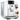 Jura E8 Piano White Coffee Machine 15683 - Design and Grace