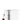 Jura ENA 4 Full Nordic White Coffee Machine 15519 - Design and Grace