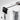 Jura ENA 4 Full Nordic White Coffee Machine 15519 - Design and Grace