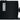 Jura ENA 8 Full Metropolitan Black (2023) 15496 - Design and Grace
