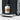 Jura ENA 8 Full Metropolitan Black (2023) 15496 - Design and Grace