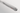 Wüsthof GOURMET 4pc Steak Knife Set Grey - Design and Grace