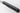Wüsthof GOURMET 2pc Carving Set - Design and Grace