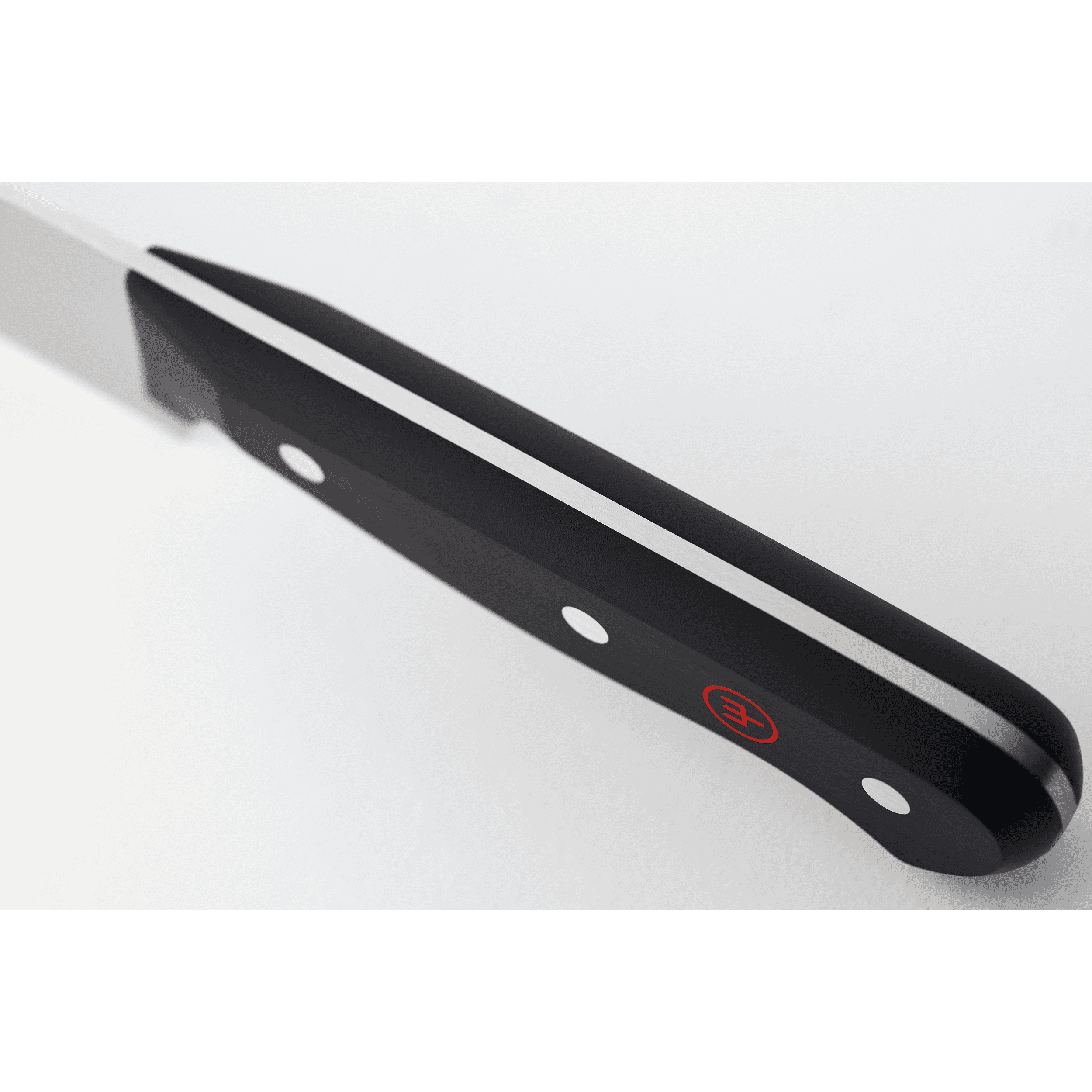 Wüsthof GOURMET 2pc Carving Set