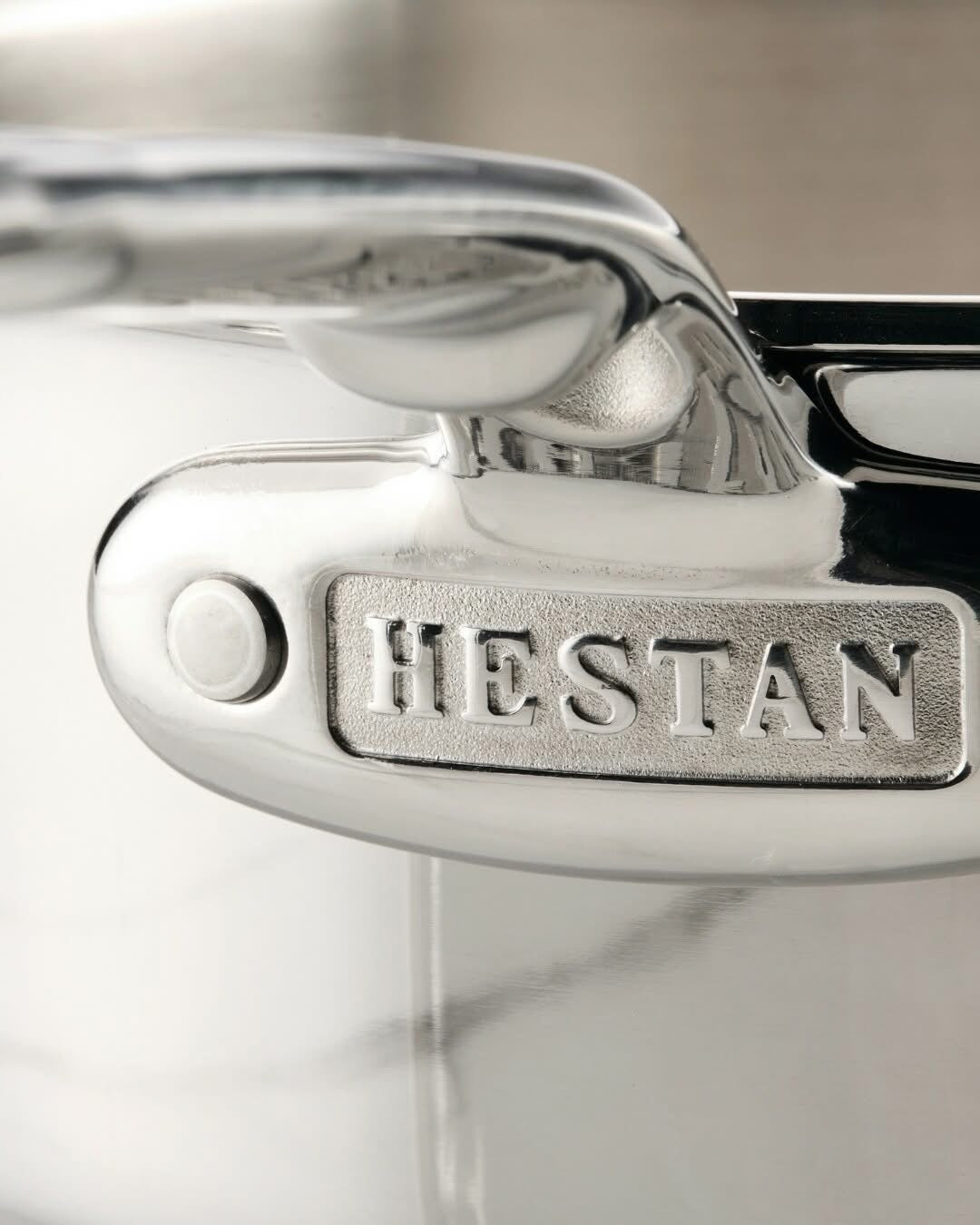 Hestan Cookware
