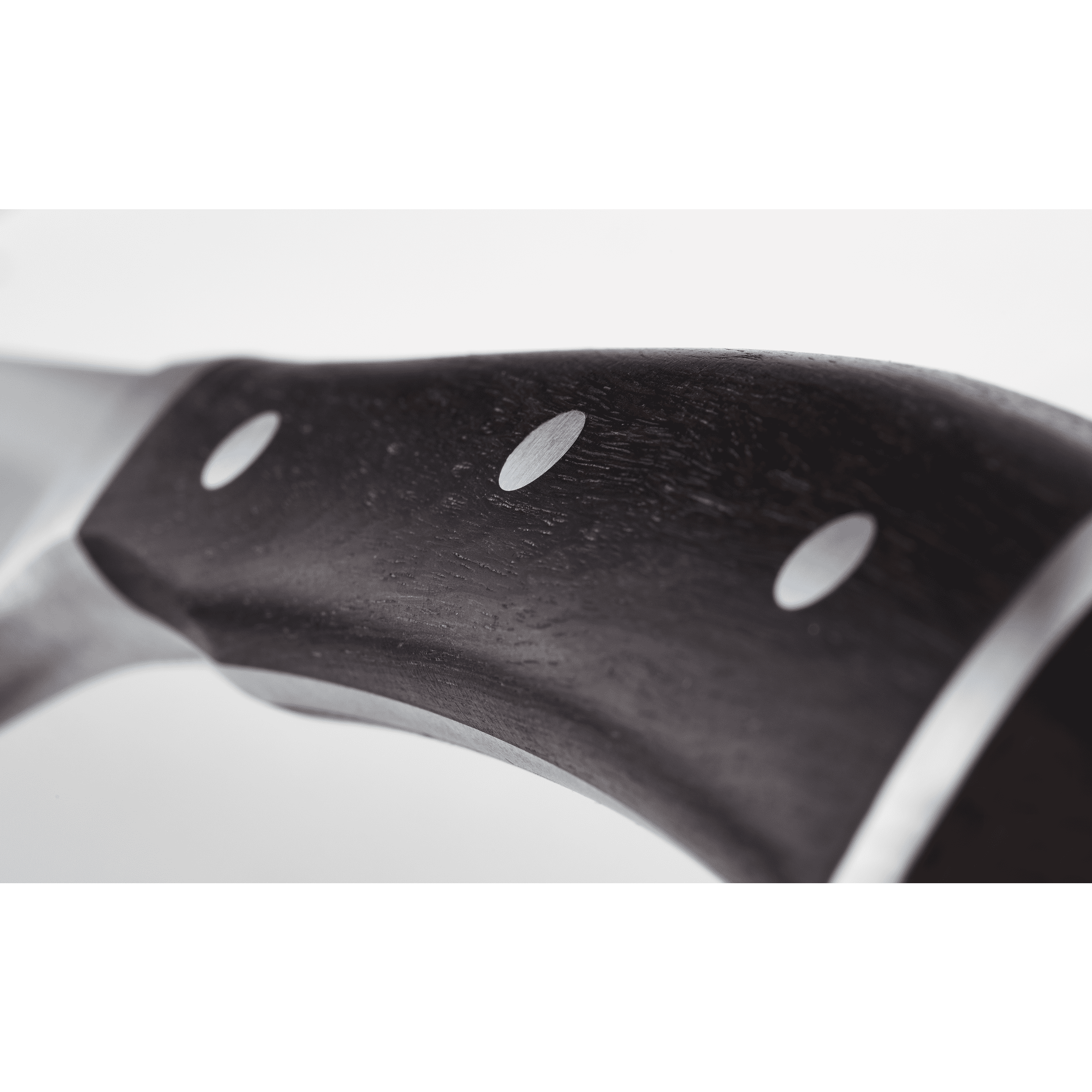 Wüsthof IKON 6" Chef's Knife