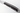 Wüsthof IKON 6" Chef's Knife - Design and Grace