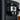 Jura J8 Twin Diamond Black Coffee Machine 15658 - Design and Grace