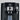 Jura J8 Twin Diamond Black Coffee Machine 15658 - Design and Grace