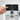 Jura J8 Twin Diamond White Coffee Machine 15658 - Design and Grace