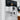 Jura J8 Twin Diamond White Coffee Machine 15658 - Design and Grace